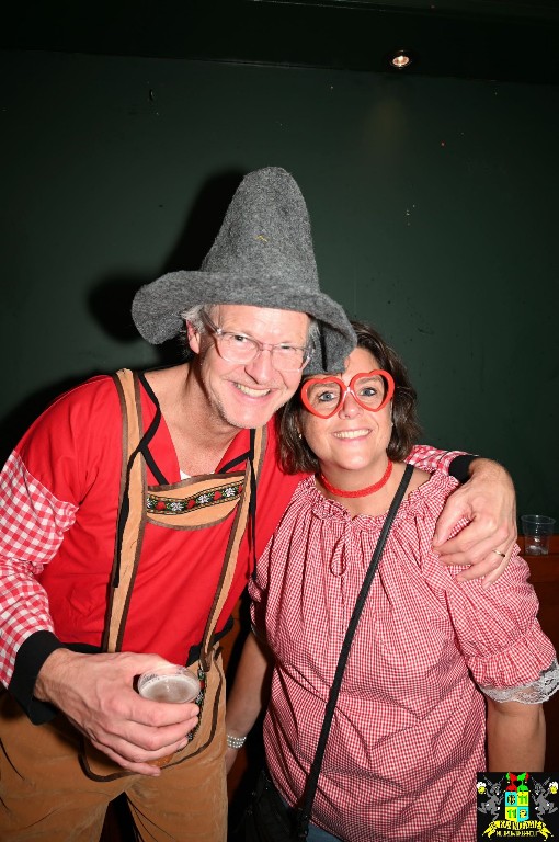 ../Images/In de skihut 102.jpg
